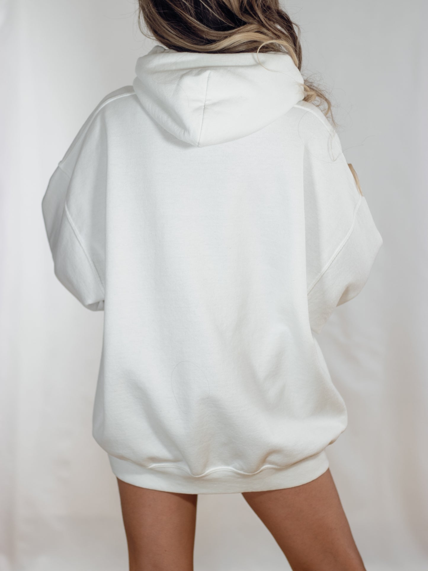Signature Hoodie - Aurelyv