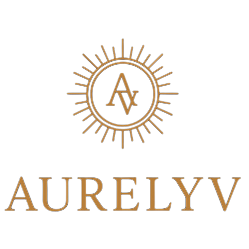 AURELYV