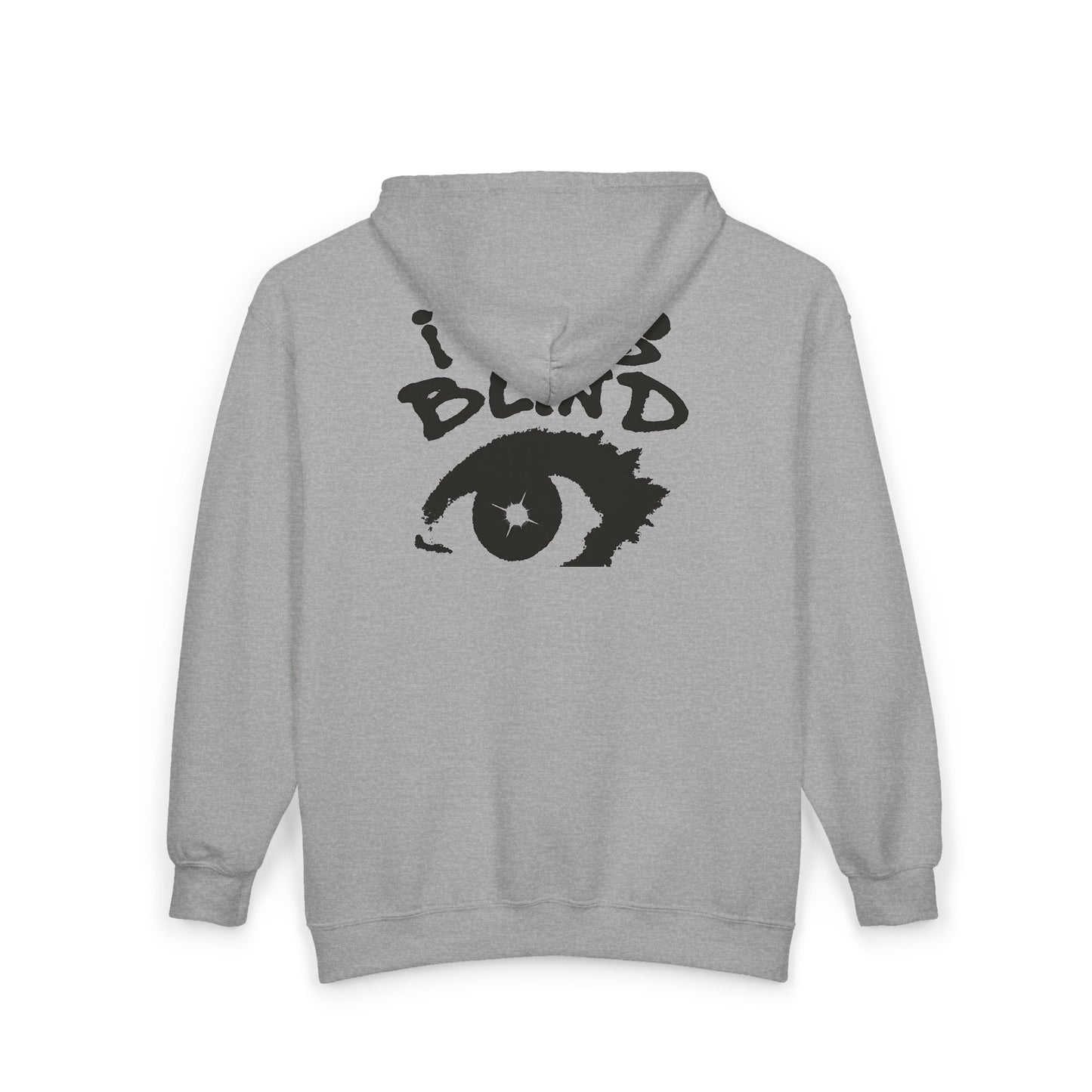 Y2K “Savage” Hoodie