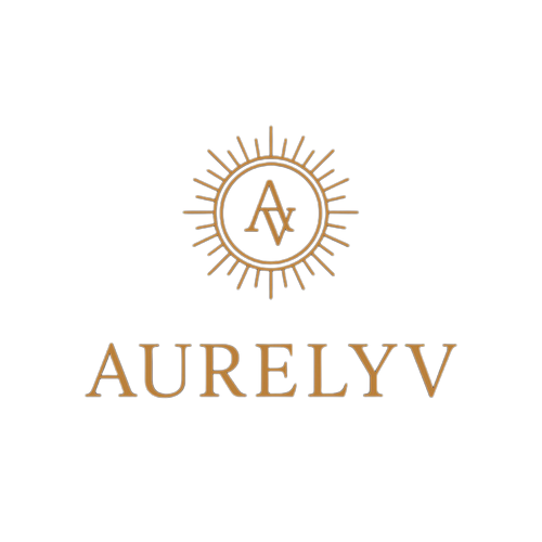 AURELYV
