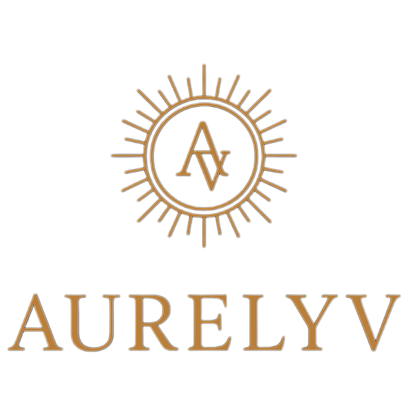 AURELYV